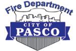 City of Pasco Fire Department