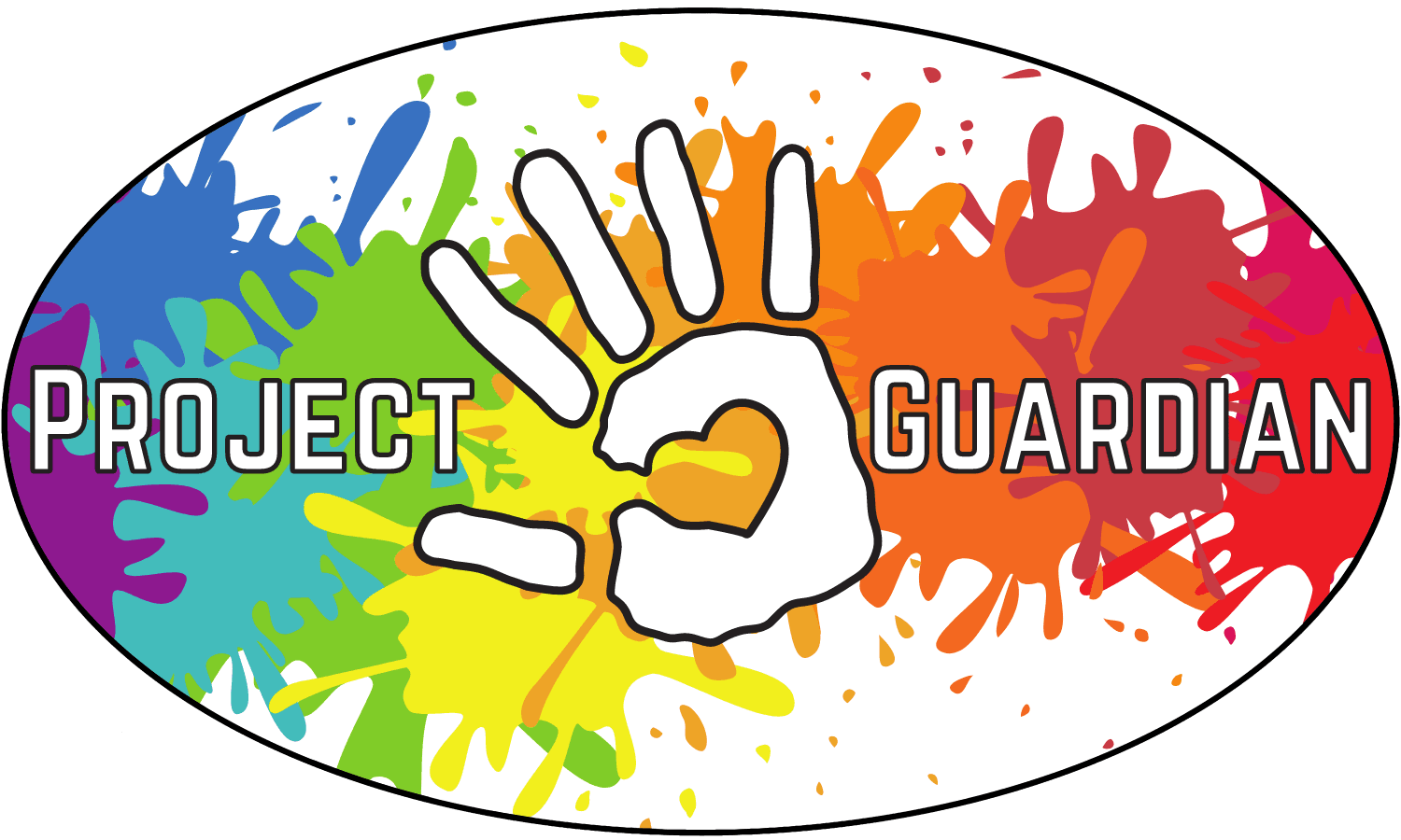 Project-Guardian-Logo