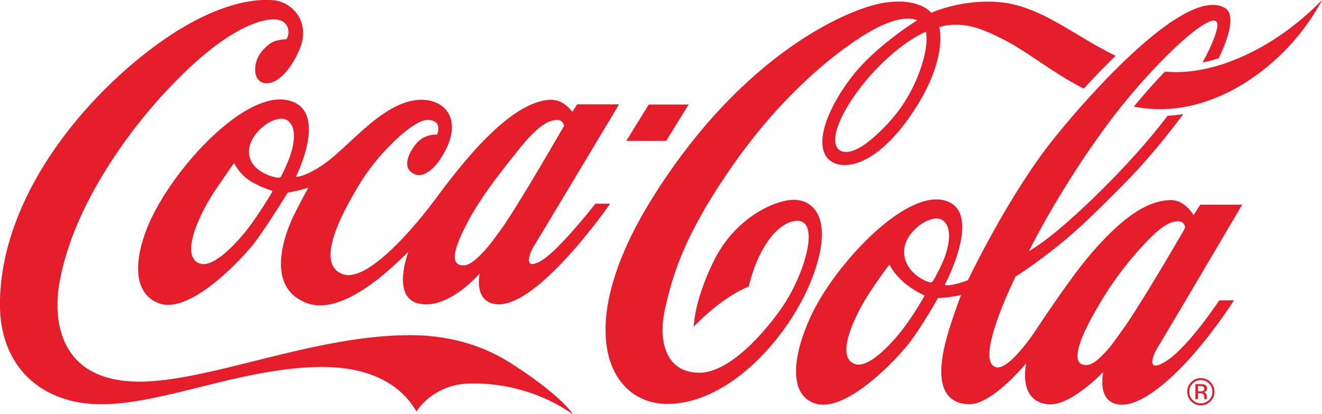 Coca Cola Opens in new window