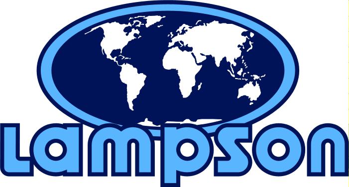 Lampson International LLC logo Opens in new window